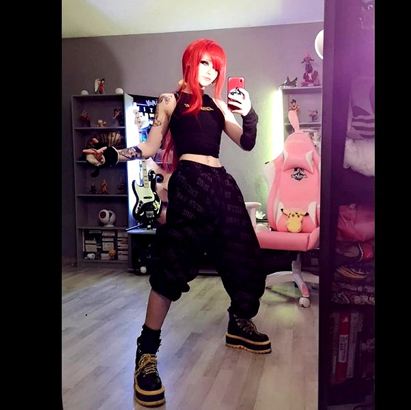 reitoshin instagram image archive image