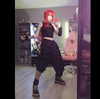 reitoshin Altpins Profile Picture