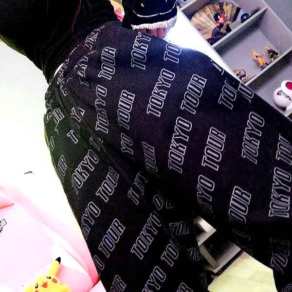 reitoshin instagram image archive image