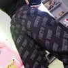 reitoshin Altpins Profile Picture