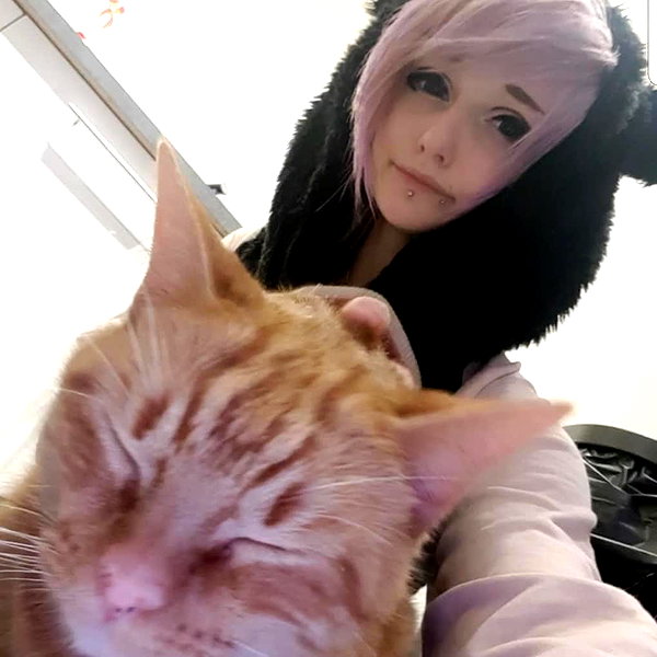 reitoshin instagram image archive image