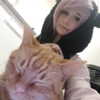 reitoshin Altpins Profile Picture