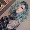 reitoshin Altpins Profile Picture