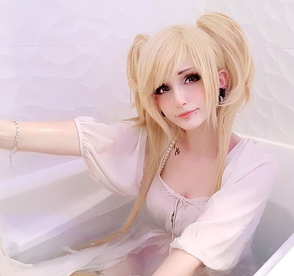reitoshin instagram image archive image