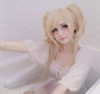 reitoshin Altpins Profile Picture
