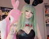 reitoshin Altpins Profile Picture