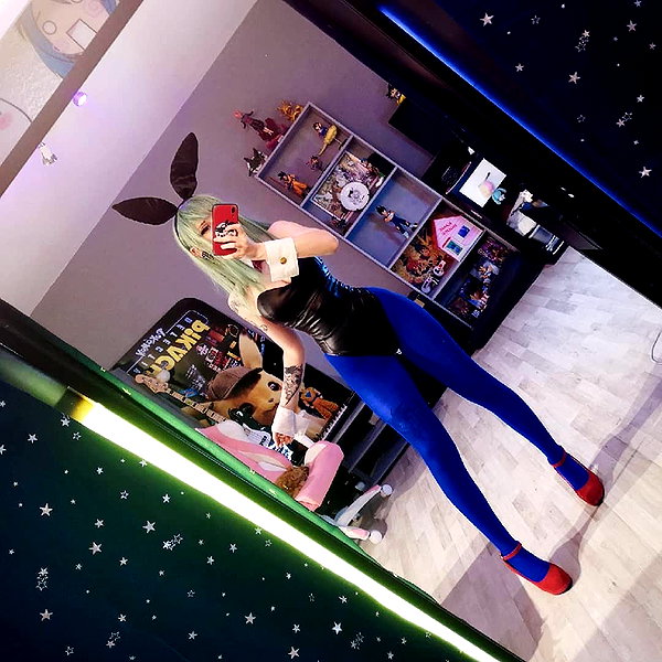 reitoshin instagram image archive image