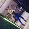 reitoshin Altpins Profile Picture