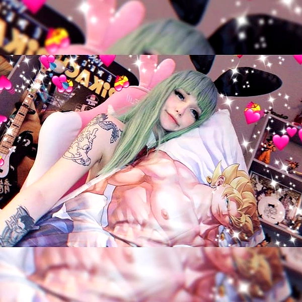 reitoshin instagram image archive image
