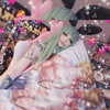 reitoshin Altpins Profile Picture