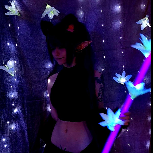 reitoshin instagram image archive image