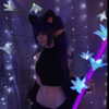 reitoshin Altpins Profile Picture