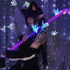reitoshin Altpins Profile Picture