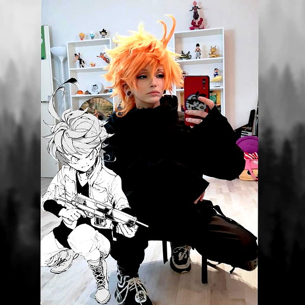 reitoshin instagram image archive image