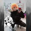 reitoshin Altpins Profile Picture