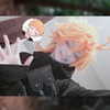 reitoshin Altpins Profile Picture