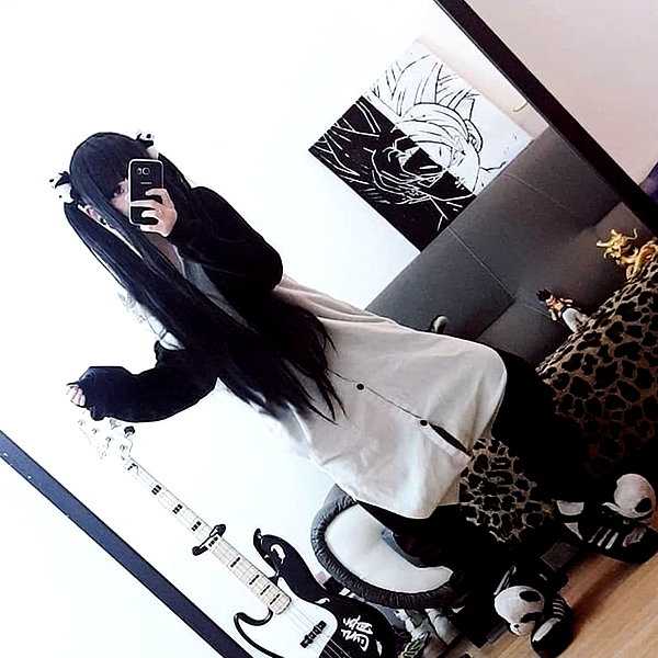 reitoshin instagram image archive image