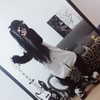 reitoshin Altpins Profile Picture