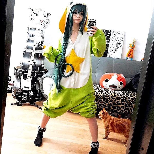 reitoshin instagram image archive image