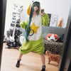 reitoshin Altpins Profile Picture