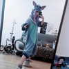 reitoshin Altpins Profile Picture