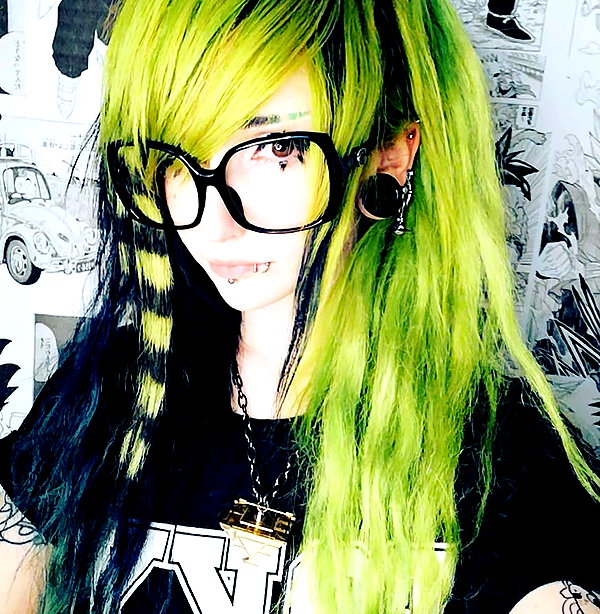 reitoshin instagram image archive image