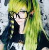reitoshin Altpins Profile Picture