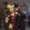 reitoshin Altpins Profile Picture