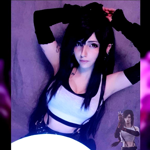 reitoshin instagram image archive image