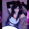 reitoshin Altpins Profile Picture