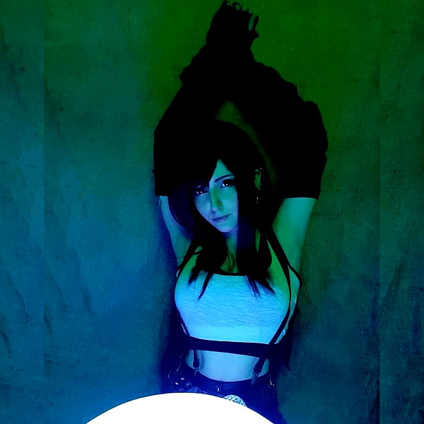 reitoshin instagram image archive image