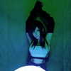 reitoshin Altpins Profile Picture