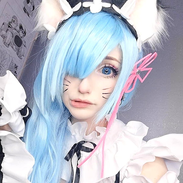 reitoshin instagram image archive image