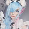 reitoshin Altpins Profile Picture