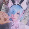 reitoshin Altpins Profile Picture