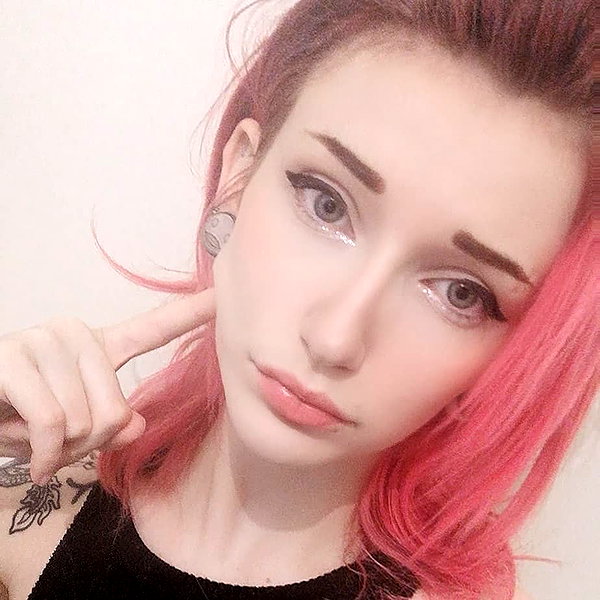 reitoshin instagram image archive image