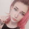 reitoshin Altpins Profile Picture