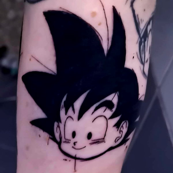 reitoshin instagram image archive image