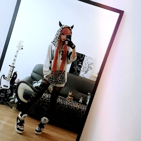 reitoshin instagram image archive image