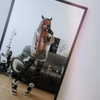 reitoshin Altpins Profile Picture