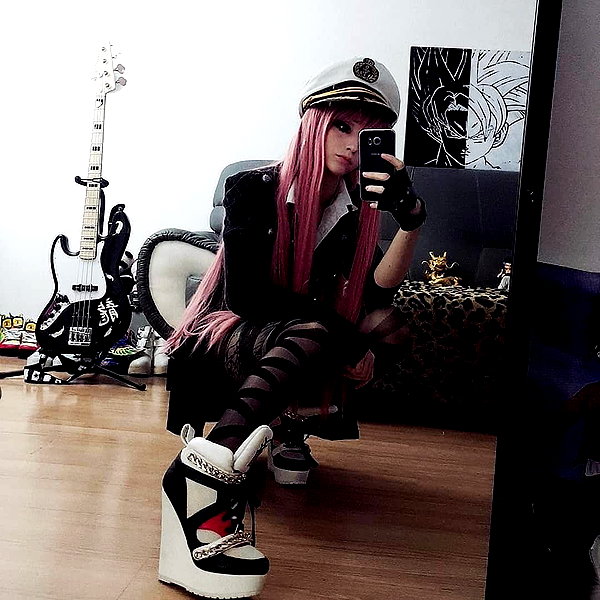 reitoshin instagram image archive image