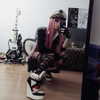 reitoshin Altpins Profile Picture