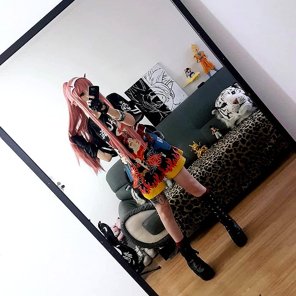 reitoshin instagram image archive image