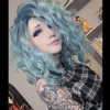 reitoshin Altpins Profile Picture