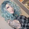 reitoshin Altpins Profile Picture