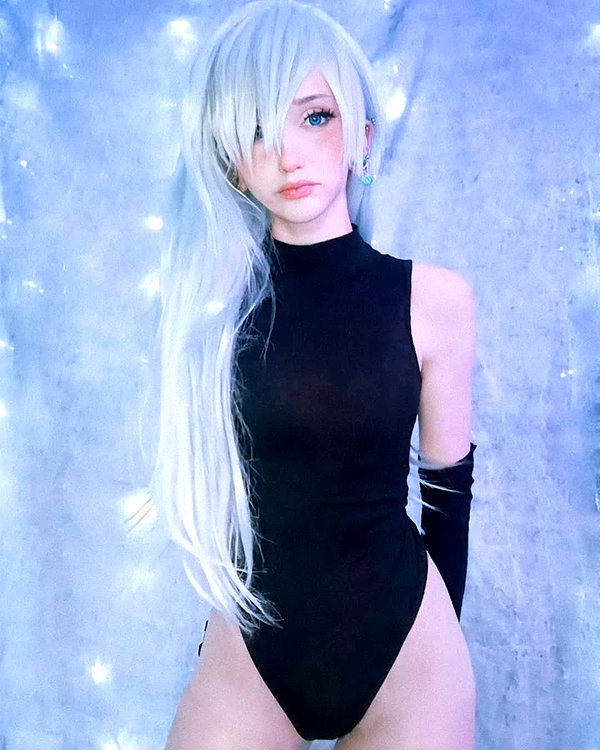 reitoshin instagram image archive image