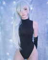 reitoshin Altpins Profile Picture