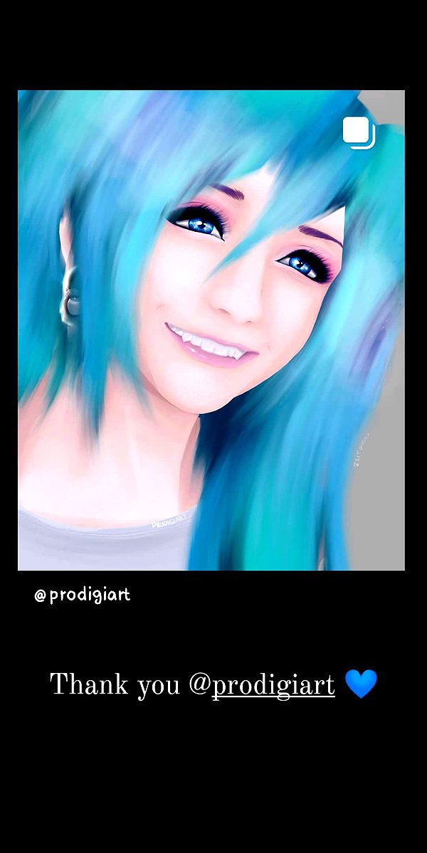 reitoshin reitoshin archive image