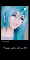 reitoshin Altpins Profile Picture