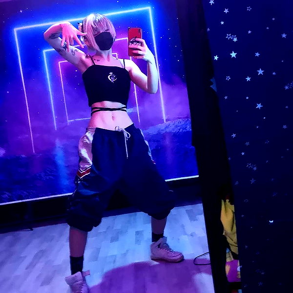 reitoshin instagram image archive image